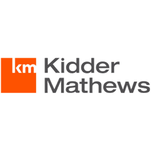 Kidder Mathews