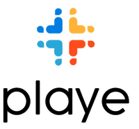 Playe