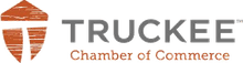 Truckee Chamber of Commerce
