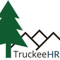 TruckeeHR